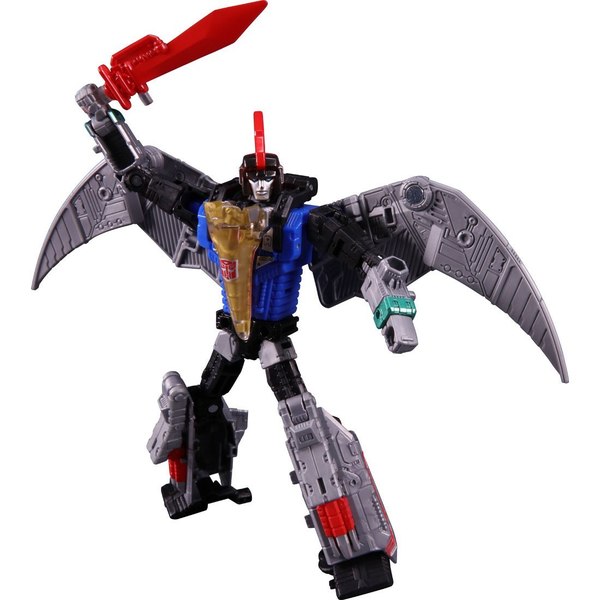 TakaraTomy Power Of The Primes Waves 2 And 3 Stock Photos Reveal Only Disappointing News 32 (32 of 57)